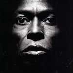 CD Tutu Miles Davis
