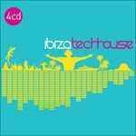 CD Ibiza Tech-House 