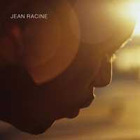 CD Jean Racine - Ivre Du Son 