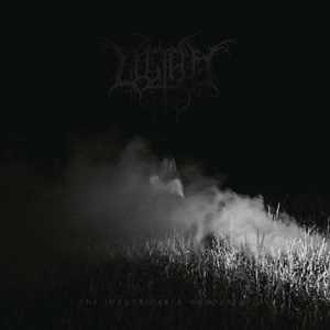 CD The Inextricable Wandering Ultha