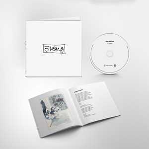 CD Ivan Graziani. Per gli amici (CD Jukebox) Ivan Graziani