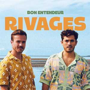 CD Rivages Bon Entendeur