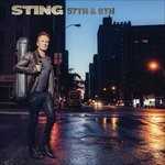 CD 57th & 9th Sting