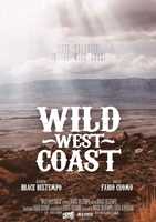 Film Wild West Coast (DVD) Brace Beltempo