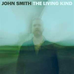 CD Living Kind John Smith