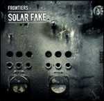 CD Frontiers Solar Fake