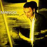 CD Disincanto Mango
