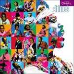 CD Blues Jimi Hendrix