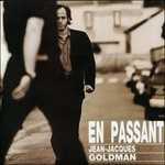 CD En Passant Jean-Jacques Goldman
