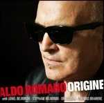 CD Origine Aldo Romano