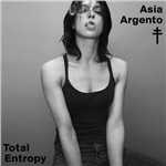 CD Total Entropy Asia Argento