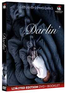 Film Darlin' (DVD) Pollyanna McIntosh