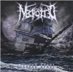 CD Anchors Apart Necrotted
