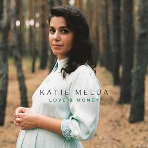 CD Love & Money Katie Melua