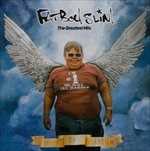 CD Why Try Harder. The Greatest Hits Fatboy Slim