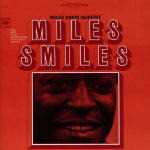 CD Miles Smiles Miles Davis