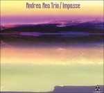 CD Impasse Andrea Rea