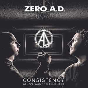 CD Consistency Zero A.D.