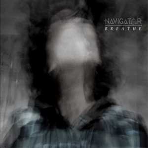 CD Breathe Navigator Project