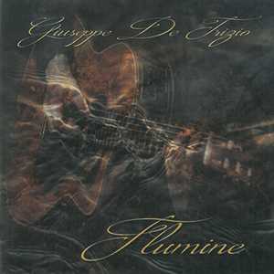 CD Flumine Giuseppe De Trizio