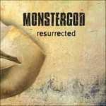 CD Resurrected Monstergod