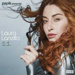 CD 11 Papik Laura Lanzillo