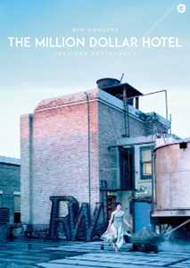 Film The Million Dollar Hotel (Blu-ray) Wim Wenders