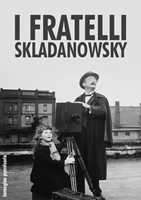 Film I fratelli Skladanowski (DVD) Wim Wenders