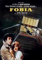 Film Fobia (DVD) (Restaurato In Hd) John Huston