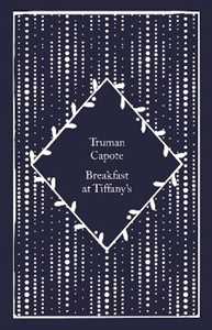Libro in inglese Breakfast at Tiffany's Truman Capote