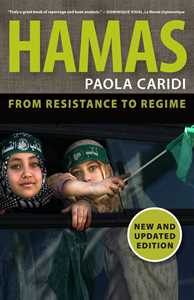 Ebook Hamas Paola Caridi