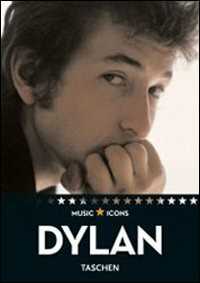 Libro Dylan. Ediz. italiana, spagnola e portoghese 