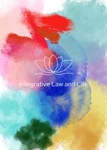 Libro Carte integrative. Law and life. Con carte MariaClaudia Perego