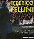 Libro Federico Fellini Fabrizio Borin